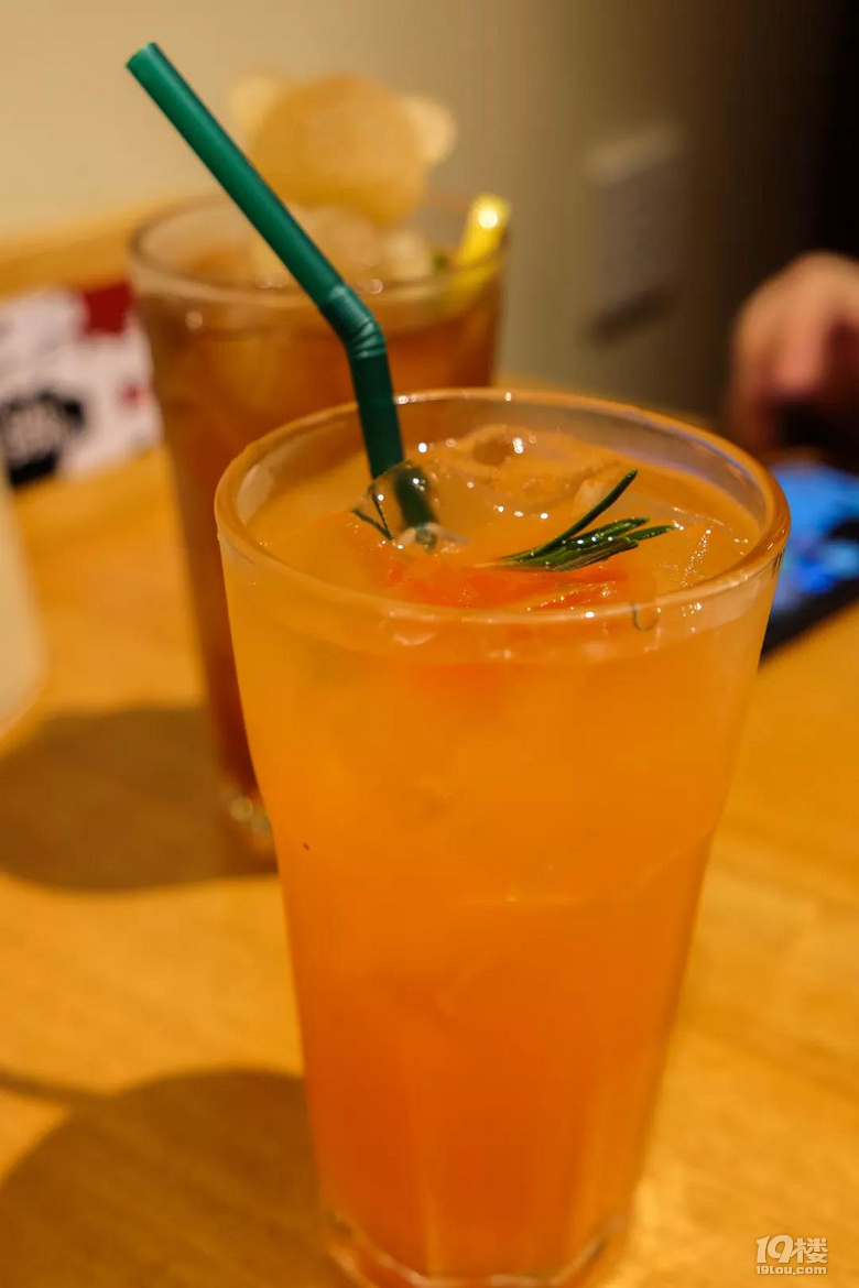 @r(ji)]q߀5ɽ·@ҵpick