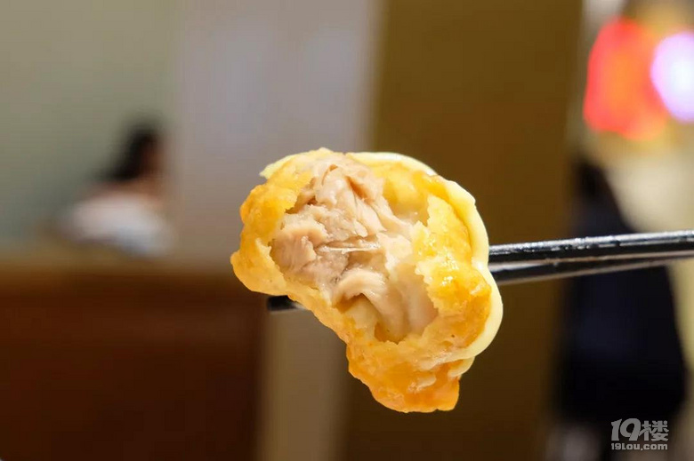 @r(ji)]q߀5ɽ·@ҵpick