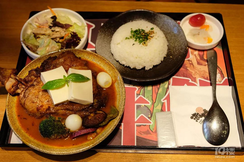 @r(ji)]q߀5ɽ·@ҵpick