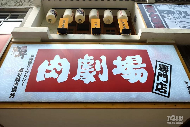 @r(ji)]q߀5ɽ·@ҵpick