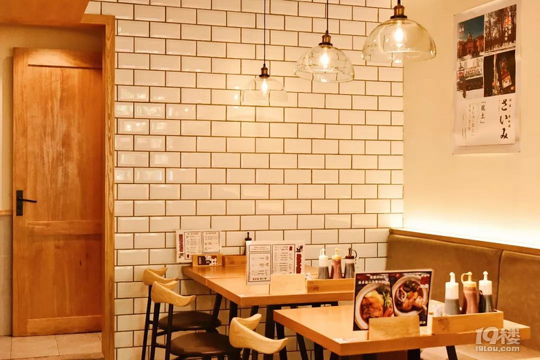 @r(ji)]q߀5ɽ·@ҵpick