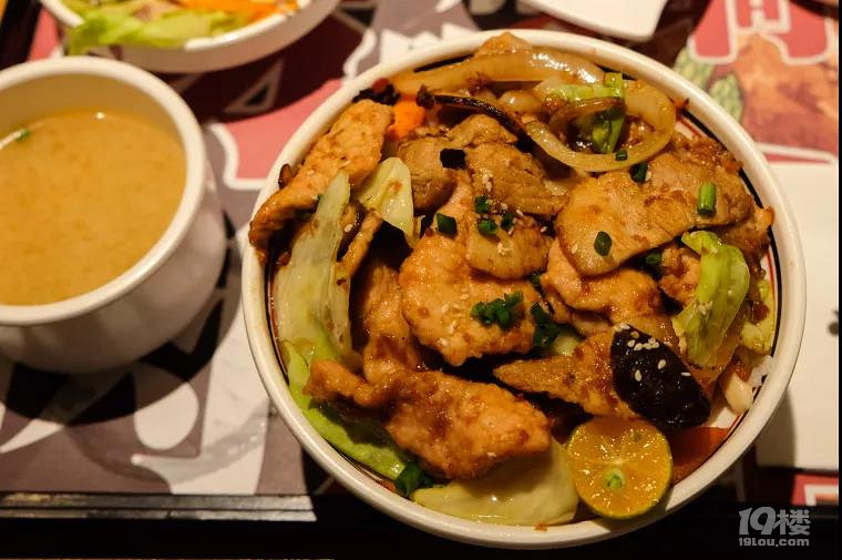 @r(ji)]q߀5ɽ·@ҵpick