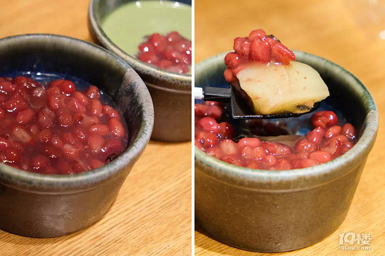 @r(ji)]q߀5ɽ·@ҵpick