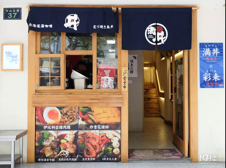 @r(ji)]q߀5ɽ·@ҵpick