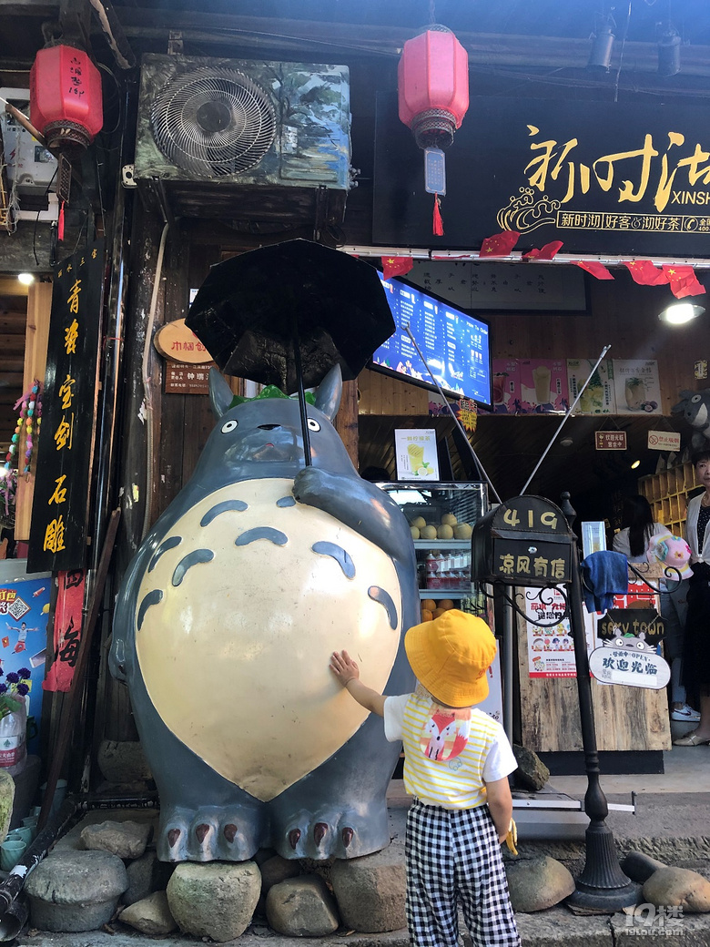 ޻ϼҡؼҿ