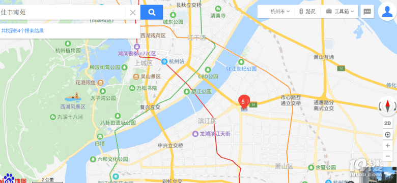 鿴ԭD