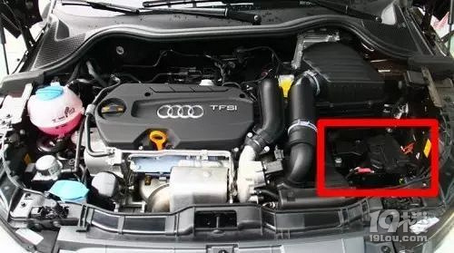 車主必看！秋季愛(ài)汽車保養(yǎng)7個(gè)要點(diǎn)
