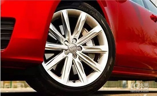 車主必看！秋季愛(ài)汽車保養(yǎng)7個(gè)要點(diǎn)