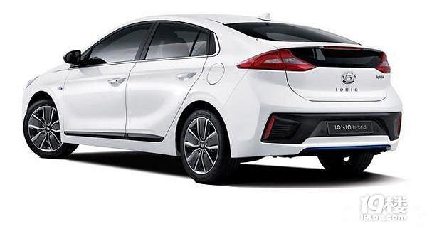 汽車油箱在左邊和在右邊有什么區(qū)別？