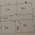 鿴ß