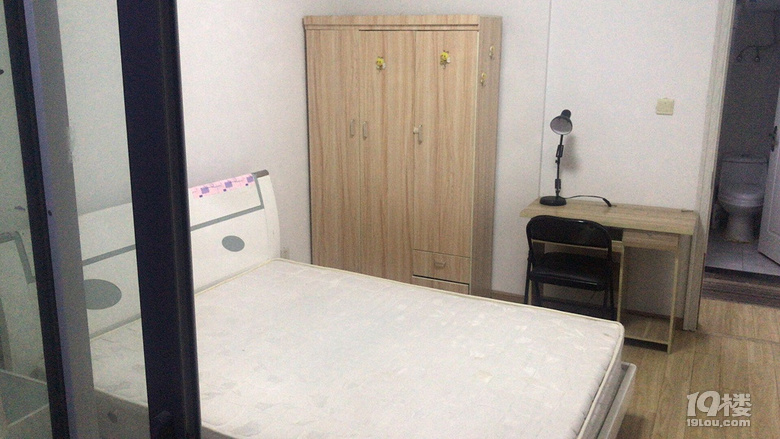 鿴ԭD