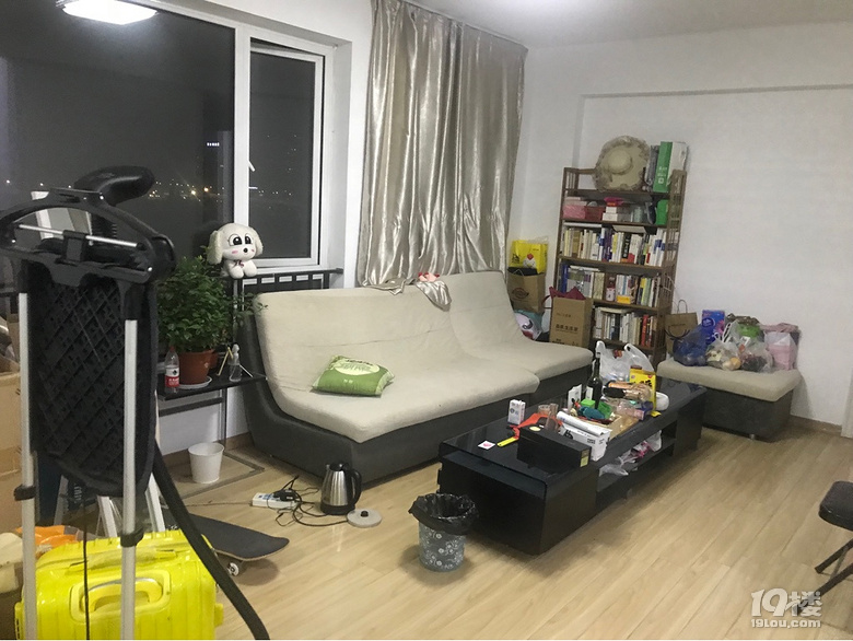 鿴ԭD