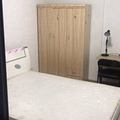 鿴ß