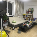 鿴ß