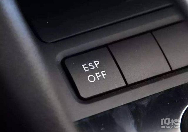 ESPӋ(j)]˕(hu)˾C(j)ְֽ̕(hu)
