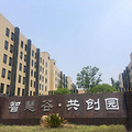 鿴ß