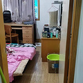 鿴ß