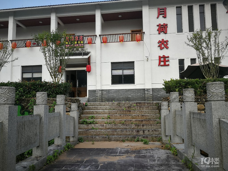 鿴ԭD
