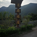 鿴ß