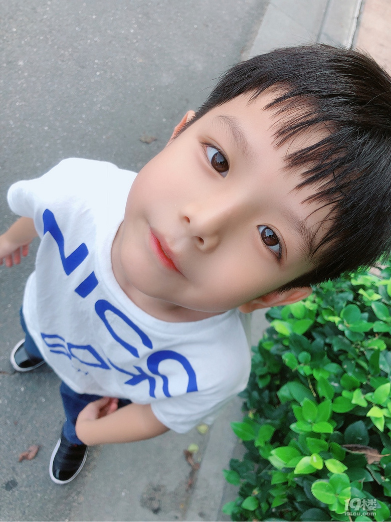nicokids7T