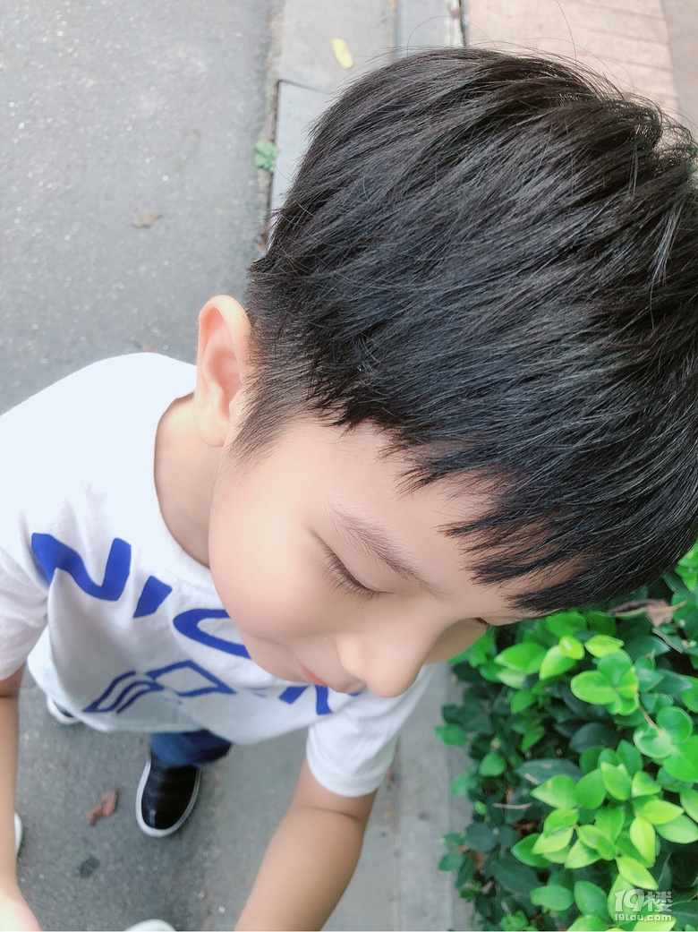 nicokids7T