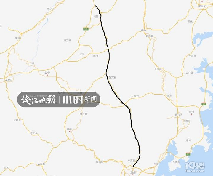 10111019@ΕrgՈ@_T