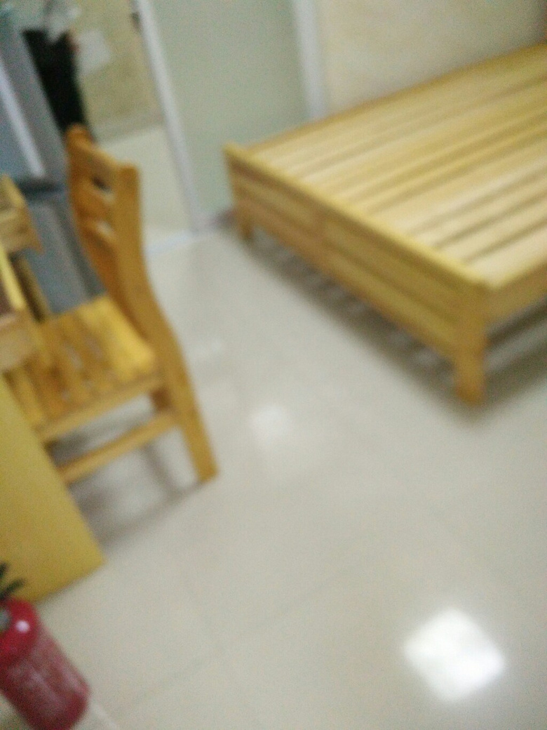 鿴ԭD
