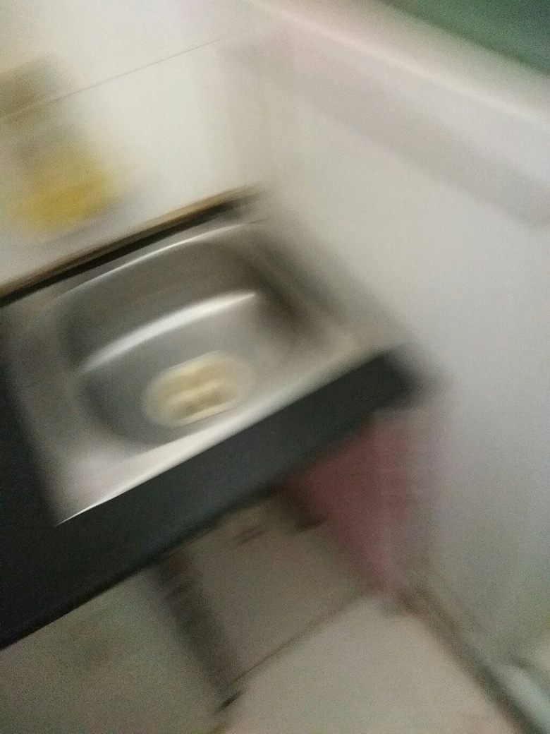 鿴ԭD