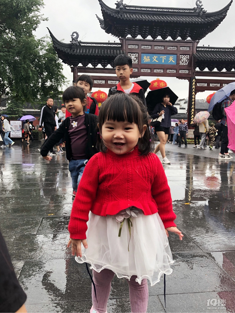 ӑՓ#wC(j)Ͽ[ĸHŭ˿#(chng)޳[ôk