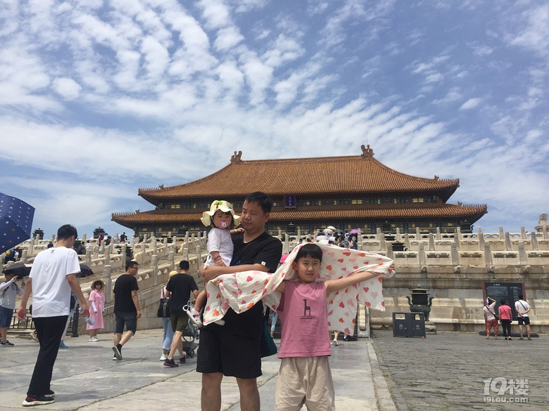 ӑՓ#wC(j)Ͽ[ĸHŭ˿#(chng)޳[ôk