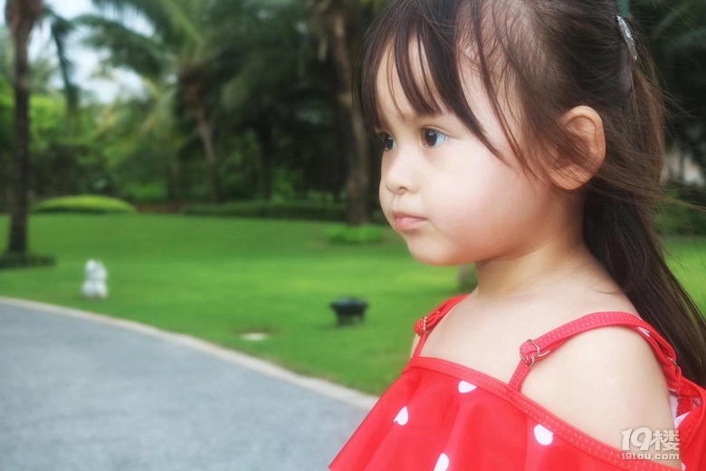 ӑՓ#wC(j)Ͽ[ĸHŭ˿#(chng)޳[ôk