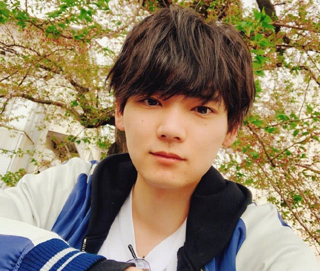 《一吻定情》主演现状:古川雄辉5个月完成结婚生子,女