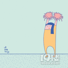 ָו(hu)ˡ2019ﶬTOP׹