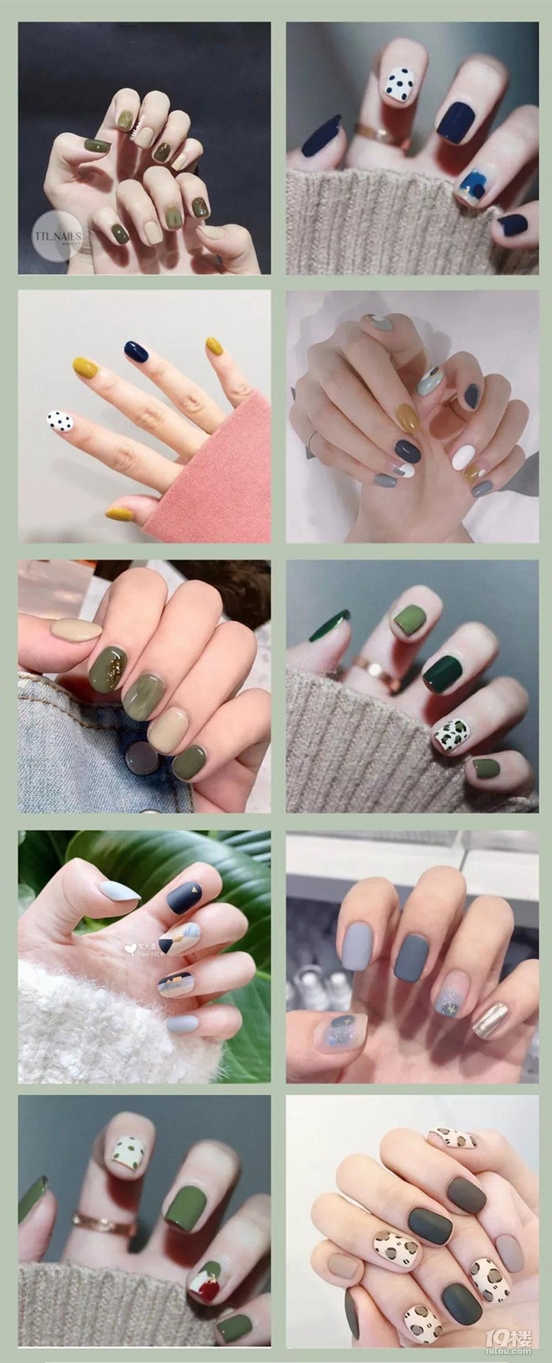 ָו(hu)ˡ2019ﶬTOP׹