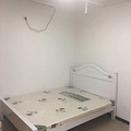 鿴ß