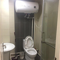 鿴ß
