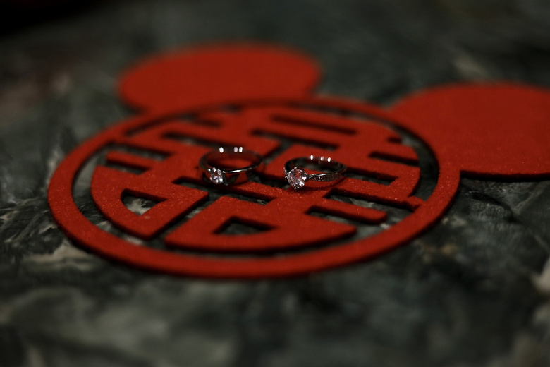 ĵʲô @Σղ