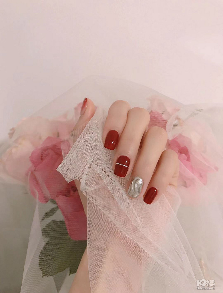ָו(hu)ˡ2019ﶬTOP׹