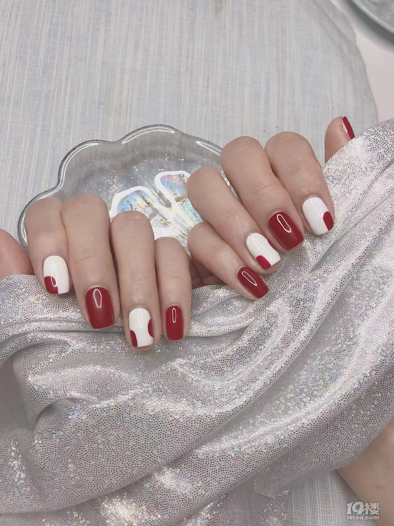 ָו(hu)ˡ2019ﶬTOP׹