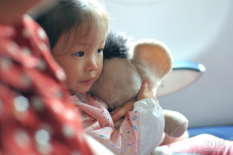 ӑՓ#wC(j)Ͽ[ĸHŭ˿#(chng)޳[ôk