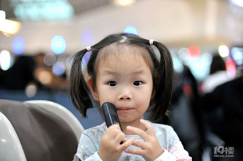 ӑՓ#wC(j)Ͽ[ĸHŭ˿#(chng)޳[ôk