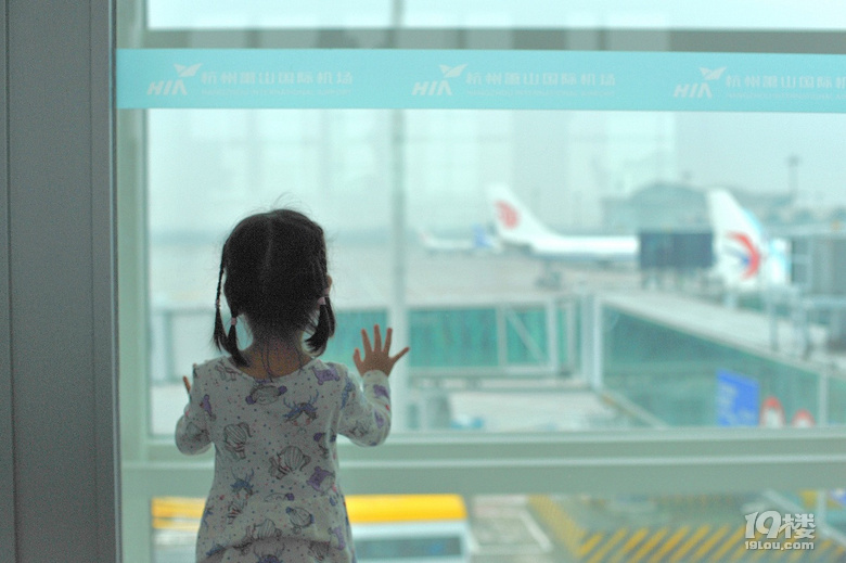 ӑՓ#wC(j)Ͽ[ĸHŭ˿#(chng)޳[ôk