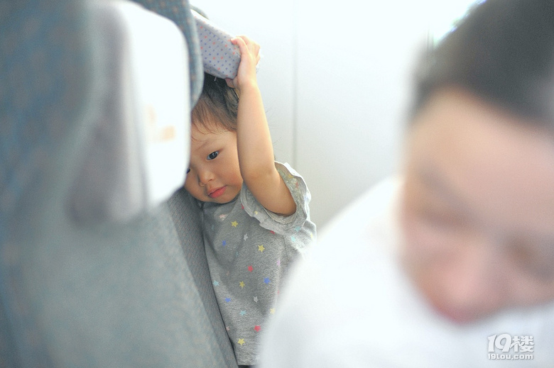 ӑՓ#wC(j)Ͽ[ĸHŭ˿#(chng)޳[ôk