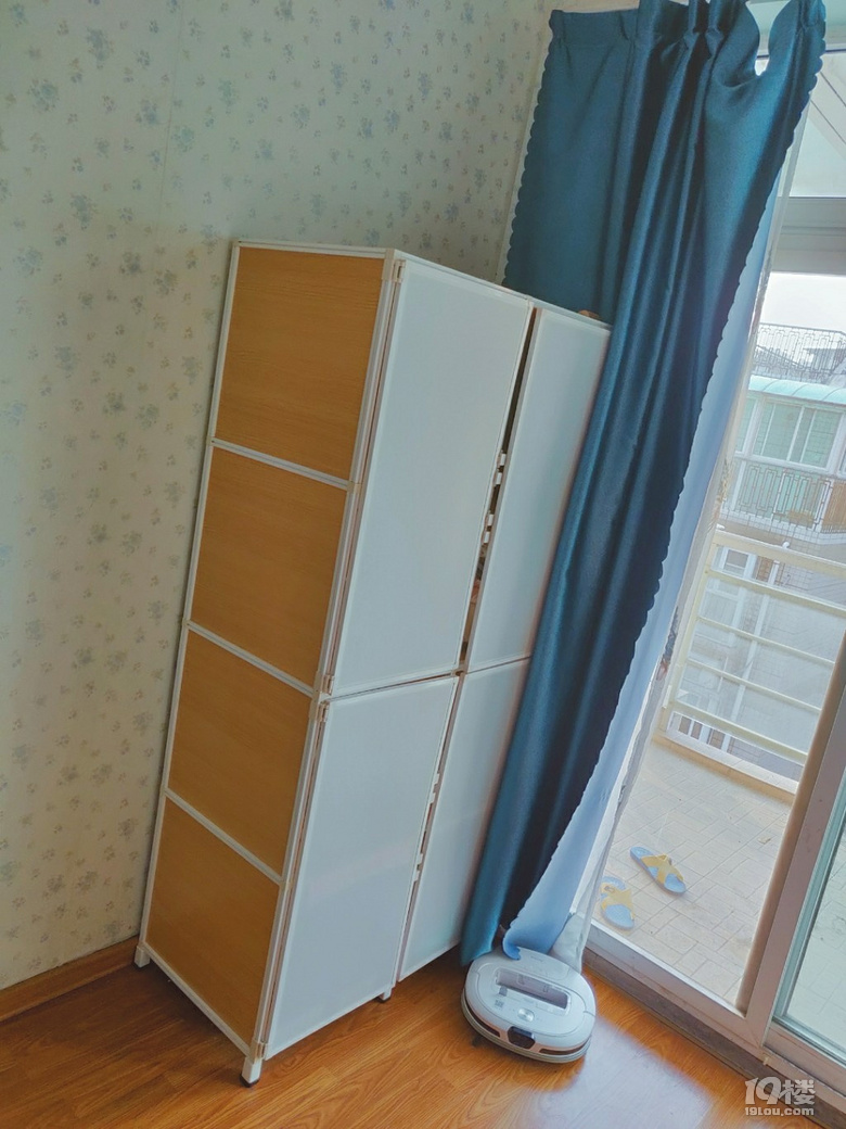 鿴ԭD