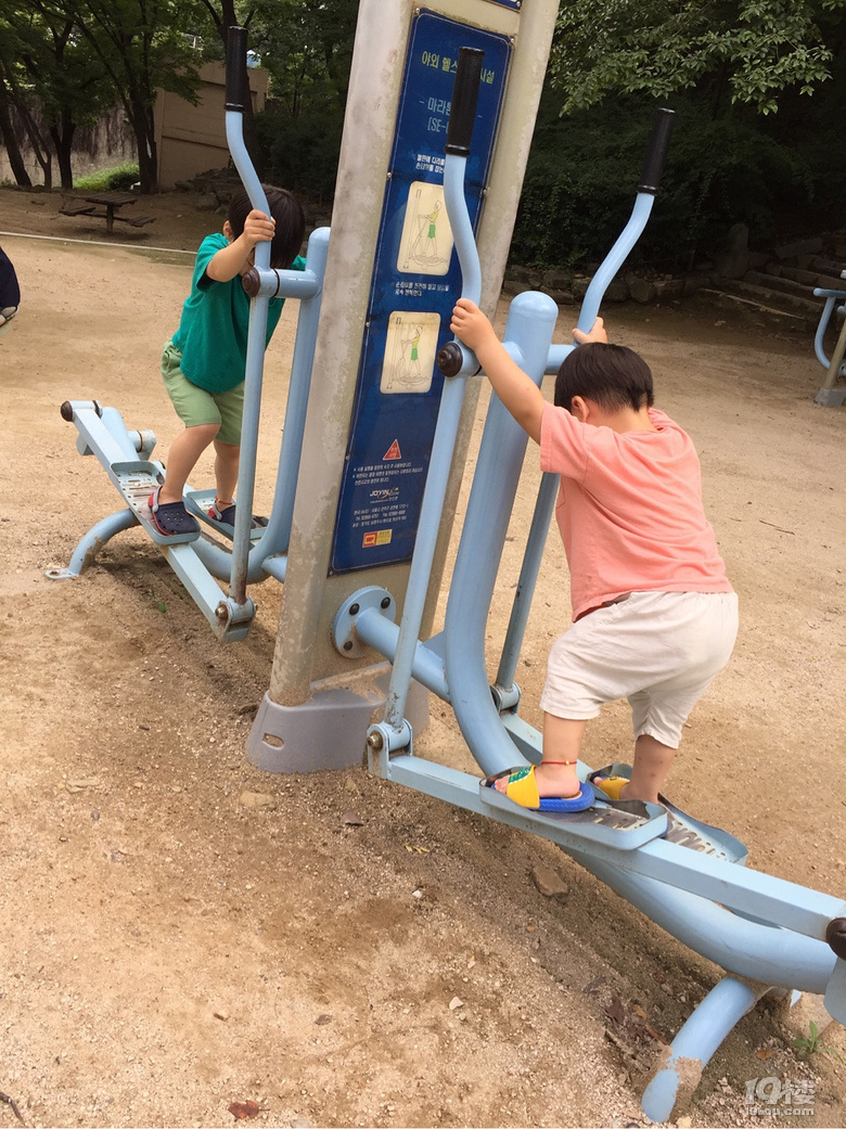 ӑՓ#wC(j)Ͽ[ĸHŭ˿#(chng)޳[ôk