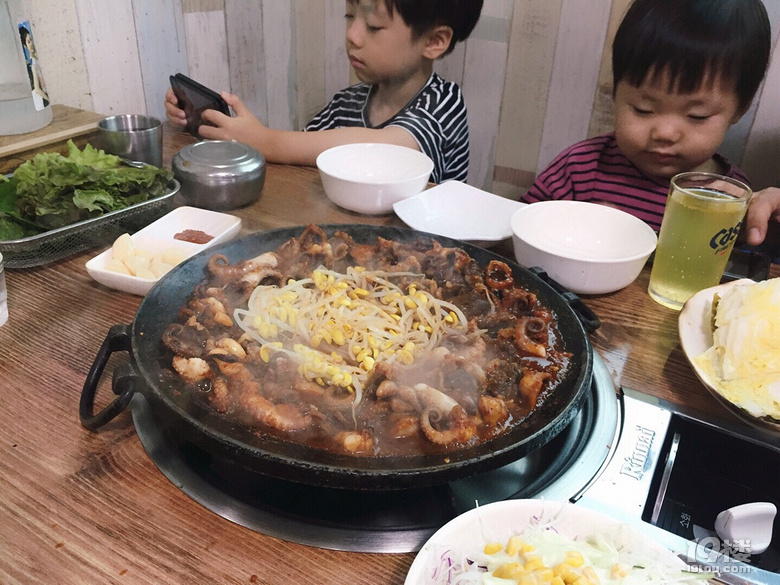 ӑՓ#wC(j)Ͽ[ĸHŭ˿#(chng)޳[ôk