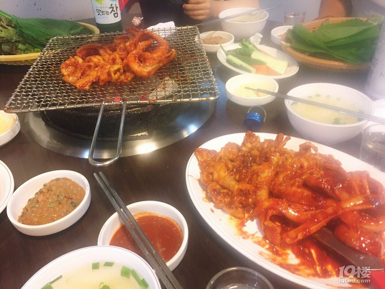 ӑՓ#wC(j)Ͽ[ĸHŭ˿#(chng)޳[ôk