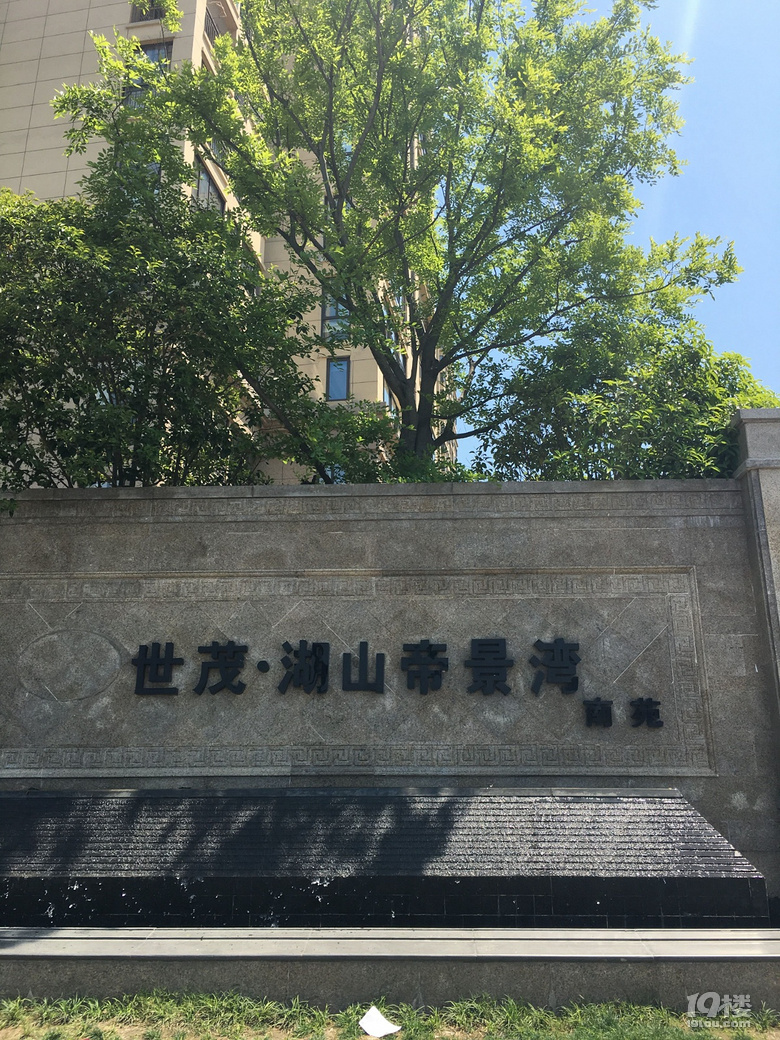 鿴ԭD