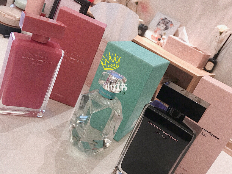 @ ߰˰ϹI˺ܶ ?yn)ˮ?䌍(sh)