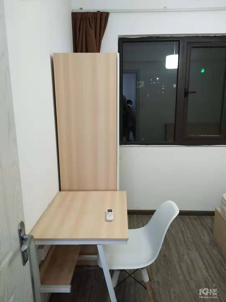 鿴ԭD